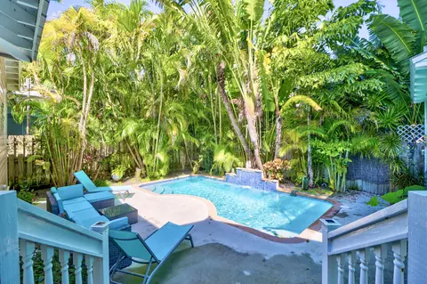619 Thomas St, Key West, FL 33040 photo 6