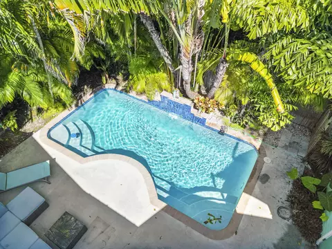 619 Thomas St, Key West, FL 33040 photo 7