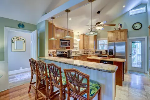 619 Thomas St, Key West, FL 33040 photo 3