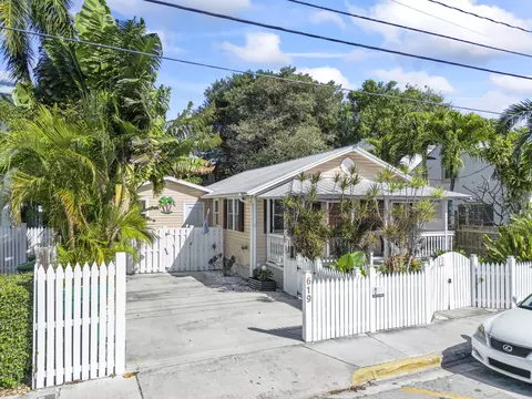 619 Thomas St, Key West, FL 33040 photo 8