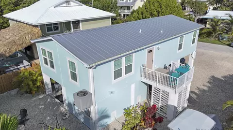 25022 Palm Ln, Summerland Key, FL 33042
