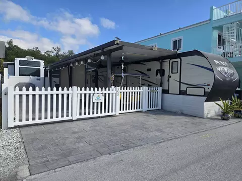 325 Calusa St #353, Key Largo, FL 33037