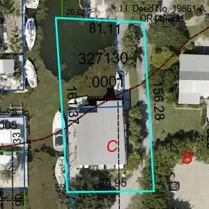 4800 Overseas Hwy, Marathon, FL 33050