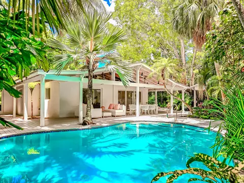 1500 Johnson St, Key West, FL 33040