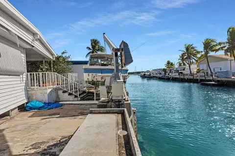 735 26th, Marathon, FL 33050 photo 8