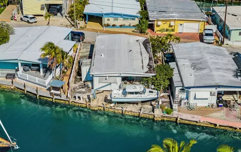 735 26th, Marathon, FL 33050 photo 2