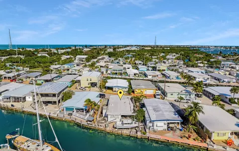 735 26th, Marathon, FL 33050 photo 10
