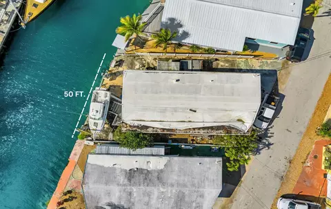 735 26th, Marathon, FL 33050 photo 3