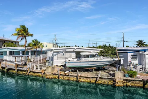 735 26th, Marathon, FL 33050 photo 4