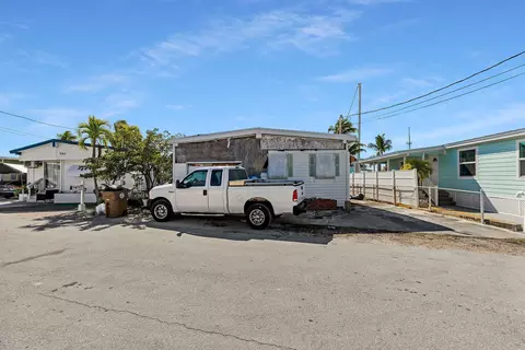 735 26th, Marathon, FL 33050 photo 16
