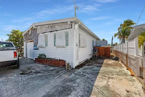 735 26th, Marathon, FL 33050 photo 15