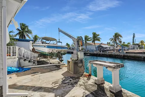 735 26th, Marathon, FL 33050 photo 9