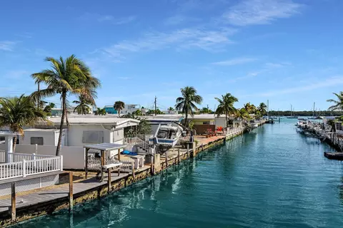 735 26th, Marathon, FL 33050 photo 7