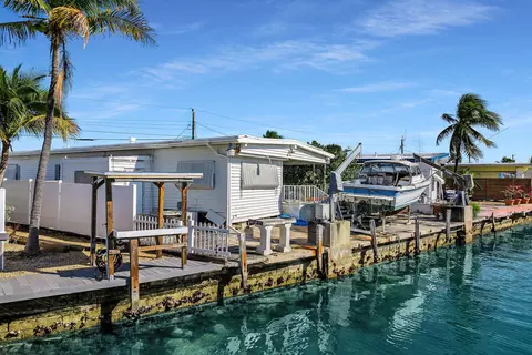 735 26th, Marathon, FL 33050 photo 6