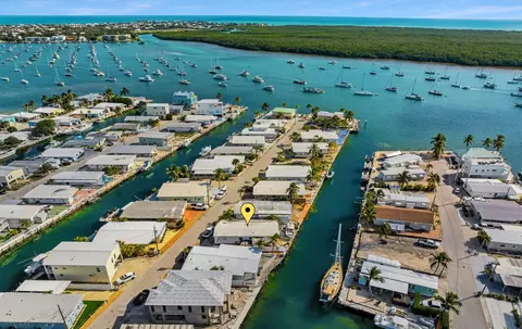 735 26th, Marathon, FL 33050 photo 12