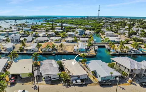 735 26th, Marathon, FL 33050 photo 14