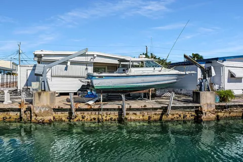 735 26th, Marathon, FL 33050 photo 5