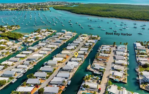 735 26th, Marathon, FL 33050 photo 11