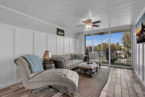 88540 Overseas Hwy #104 AND BOAT  46, Tavernier, FL 33070