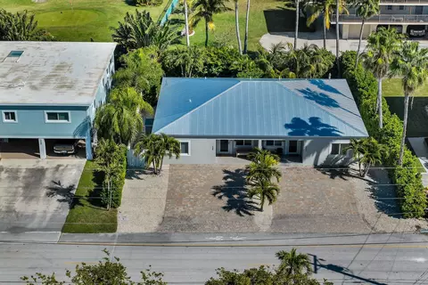 230 8th St #KEY colony, Key Colony Beach, FL 33051