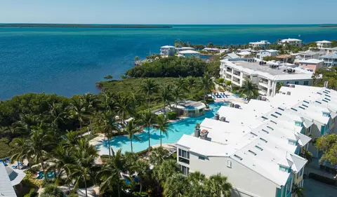 97501 Overseas Hwy #513, Key Largo, FL 33037