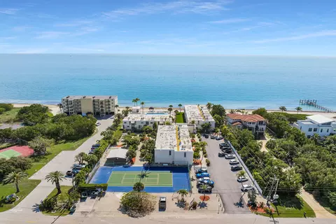 133 Coco Plum Dr #33, Marathon, FL 33050