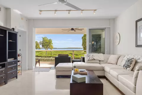 97501 Overseas Hwy #514, Key Largo, FL 33037