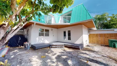 3329 Harriet Ave, Key West, FL 33040