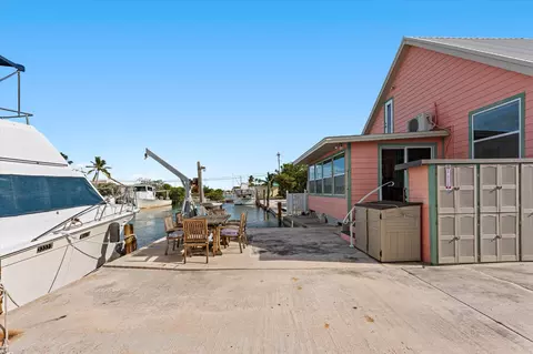 53 N Conch Ave, Conch Key, FL 33050 photo 33