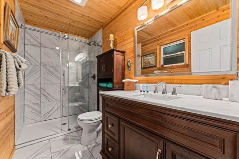 53 N Conch Ave, Conch Key, FL 33050 photo 17