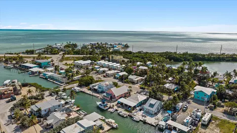 53 N Conch Ave, Conch Key, FL 33050 photo 49