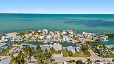 53 N Conch Ave, Conch Key, FL 33050 photo 45