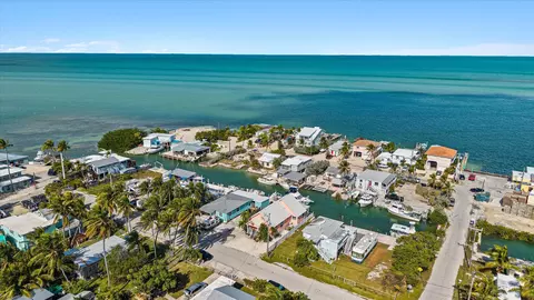 53 N Conch Ave, Conch Key, FL 33050 photo 43