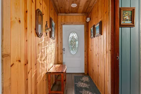 53 N Conch Ave, Conch Key, FL 33050 photo 29