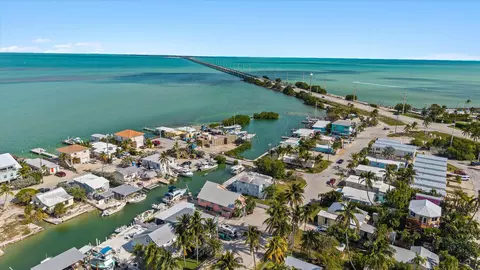 53 N Conch Ave, Conch Key, FL 33050 photo 46