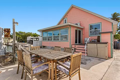 53 N Conch Ave, Conch Key, FL 33050 photo 31