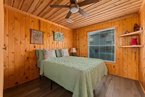 53 N Conch Ave, Conch Key, FL 33050 photo 19