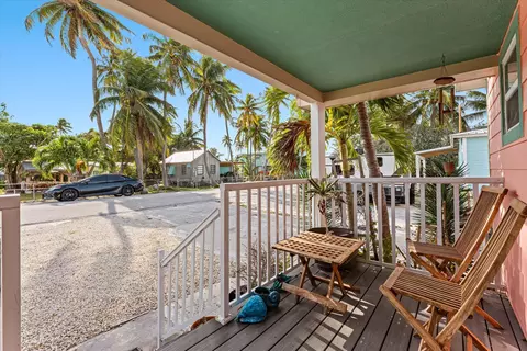 53 N Conch Ave, Conch Key, FL 33050 photo 3