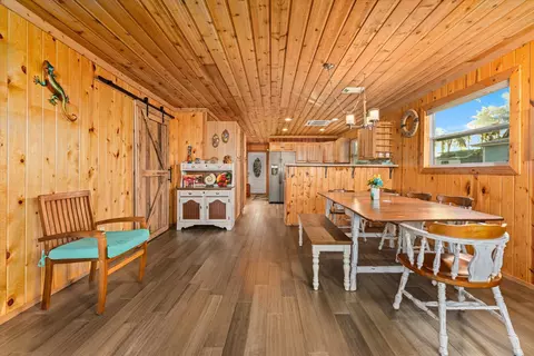 53 N Conch Ave, Conch Key, FL 33050 photo 12