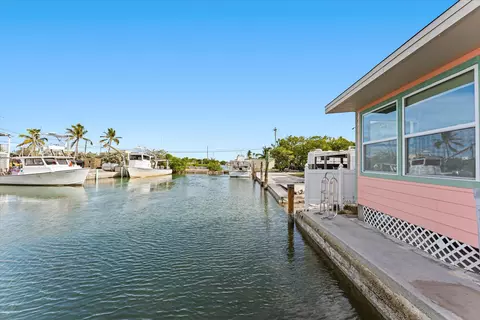 53 N Conch Ave, Conch Key, FL 33050 photo 56