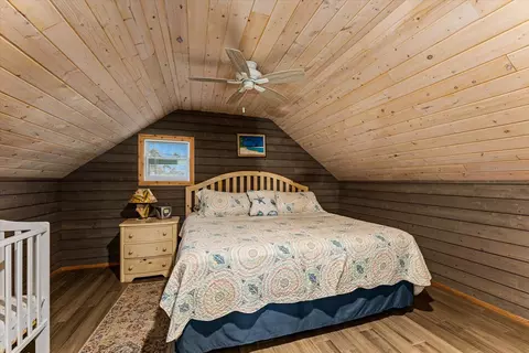 53 N Conch Ave, Conch Key, FL 33050 photo 24