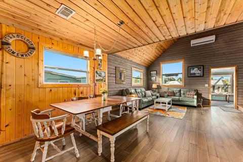 53 N Conch Ave, Conch Key, FL 33050 photo 8