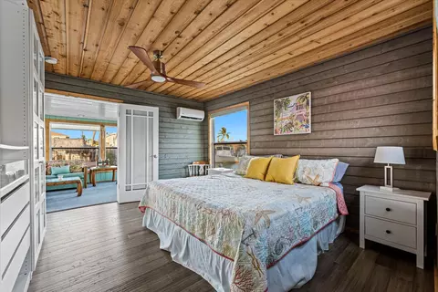 53 N Conch Ave, Conch Key, FL 33050 photo 16