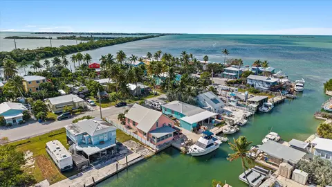 53 N Conch Ave, Conch Key, FL 33050 photo 39