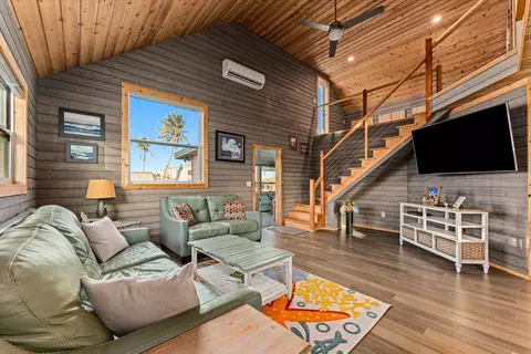 53 N Conch Ave, Conch Key, FL 33050 photo 7
