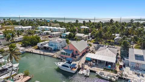 53 N Conch Ave, Conch Key, FL 33050 photo 48