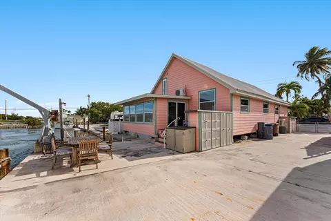 53 N Conch Ave, Conch Key, FL 33050 photo 32