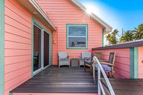 53 N Conch Ave, Conch Key, FL 33050 photo 55