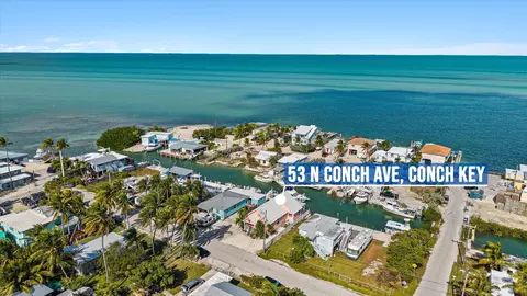 53 N Conch Ave, Conch Key, FL 33050 photo 42