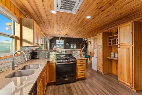 53 N Conch Ave, Conch Key, FL 33050 photo 11